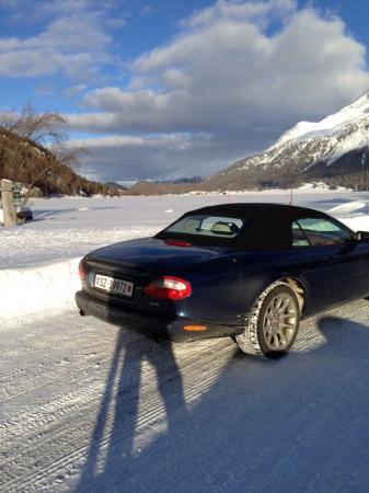 Gay Chat User danielcarl - Bild 2 Gay Chat User danielcarl - Bild 2