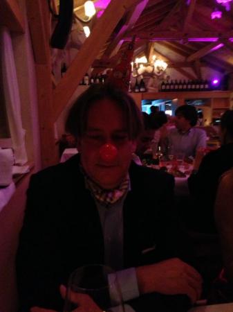 Gay Chat User danielcarl - Bild 3 Gay Chat User danielcarl - Bild 3