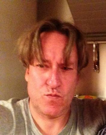 Gay Chat User danielcarl - Bild 4 Gay Chat User danielcarl - Bild 4