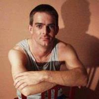 Gay Chat User WalterMG - Bild 1