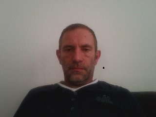 Gay Chat User marco42 - Bild 1