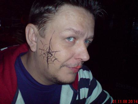 Gay Chat User Stefannrw2011 - Bild 4 Gay Chat User Stefannrw2011 - Bild 4