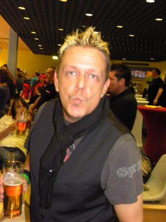 Gay Chat User Stefannrw2011 - Bild 3 Gay Chat User Stefannrw2011 - Bild 3