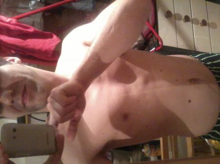 Gay Chat User joshy29 - Bild 2