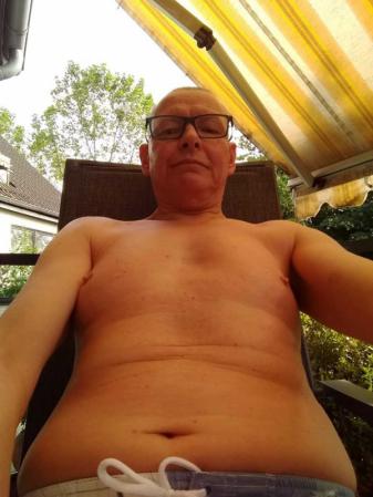 Gay Chat User MARAMAR - Bild 2 Gay Chat User MARAMAR - Bild 2