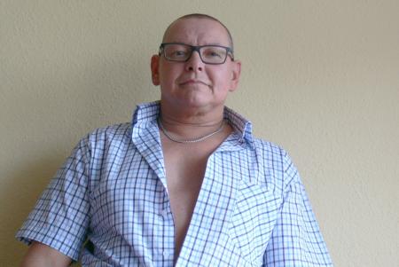 Oktober 2017 Oktober 2017