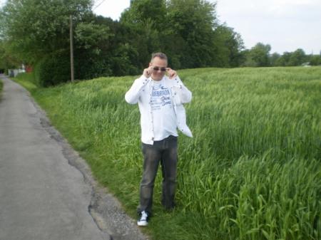 Gay Chat User MEfabulouse - Bild 1 Gay Chat User MEfabulouse - Bild 1