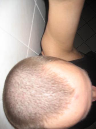 Gay Chat User Morri - Bild 1 Gay Chat User Morri - Bild 1