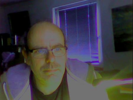 Gay Chat User Michel49a - Bild 1 Gay Chat User Michel49a - Bild 1