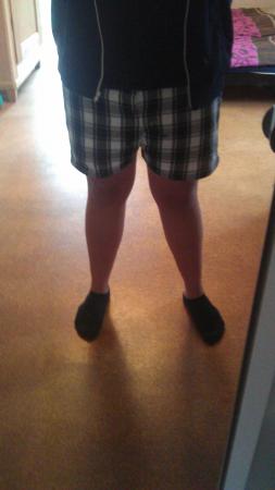 Gay Chat User dickerwatz - Bild 3