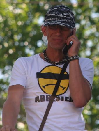 Gay Chat User frankNRW - Bild 1 Gay Chat User frankNRW - Bild 1