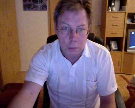 Gay Chat User AndreasTomas - Bild 3 Gay Chat User AndreasTomas - Bild 3