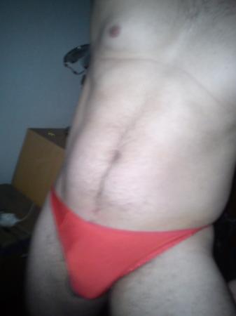 Gay Chat User hotboy2983 - Bild 1