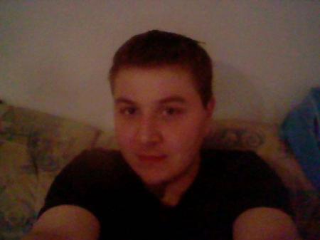 Gay Chat User BowserJr - Bild 3