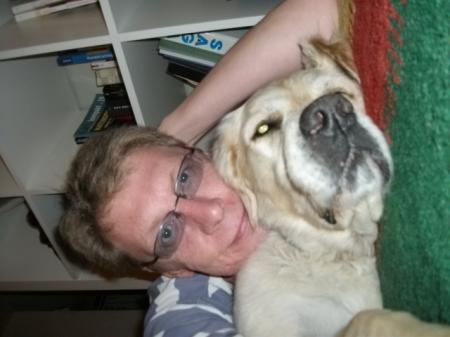 Gay Chat User kayusch - Bild 1 Gay Chat User kayusch - Bild 1