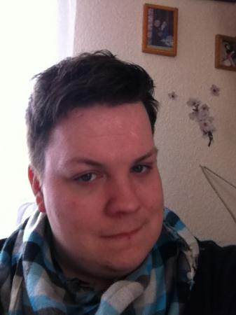 Gay Chat User odien - Bild 2