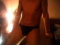 Gay Chat User Boy4old - Bild 1