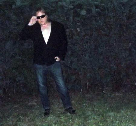 Gay Chat User Coyo - Bild 1 Gay Chat User Coyo - Bild 1