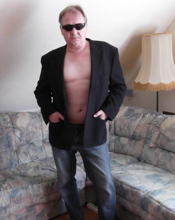 Gay Chat User Coyo - Bild 2 Gay Chat User Coyo - Bild 2