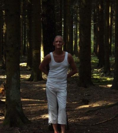 Gay Chat User search_yourse - Bild 2 Gay Chat User search_yourse - Bild 2