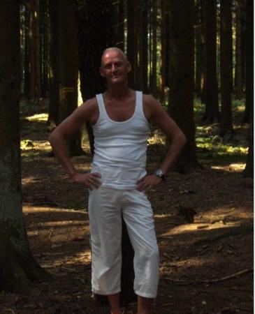 Gay Chat User search_yourse - Bild 3 Gay Chat User search_yourse - Bild 3