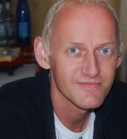 Gay Chat User search_yourse - Bild 4 Gay Chat User search_yourse - Bild 4