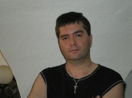 Gay Chat User Bonobo72 - Bild 1 Gay Chat User Bonobo72 - Bild 1