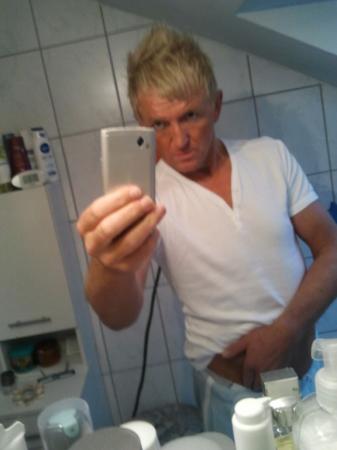 Gay Chat User piotr - Bild 2