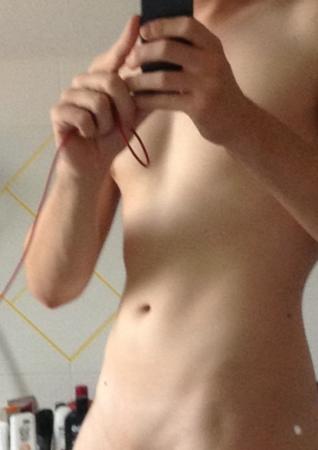 Gay Chat User Joshi123 - Bild 1