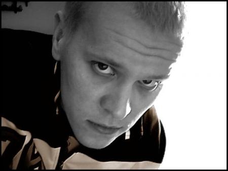Gay Chat User Rusty - Bild 2