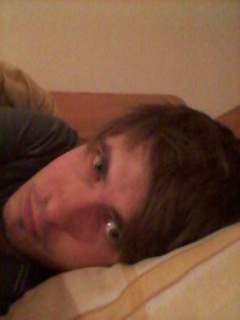 Gay Chat User andiboy017 - Bild 1