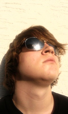 Gay Chat User Bangerz - Bild 2