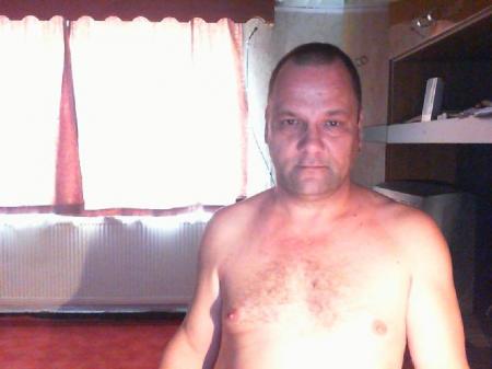 Gay Chat User deddi11 - Bild 1 Gay Chat User deddi11 - Bild 1