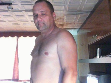 Gay Chat User deddi11 - Bild 2 Gay Chat User deddi11 - Bild 2