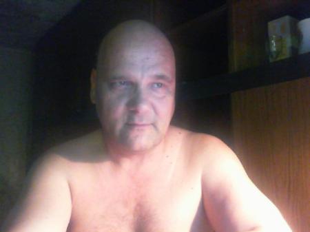 Gay Chat User deddi11 - Bild 5 Gay Chat User deddi11 - Bild 5