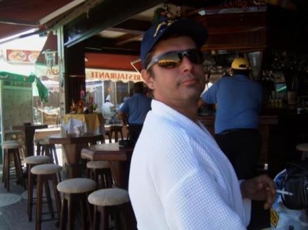 Gay Chat User Mike_Hessen - Bild 5 Gay Chat User Mike_Hessen - Bild 5