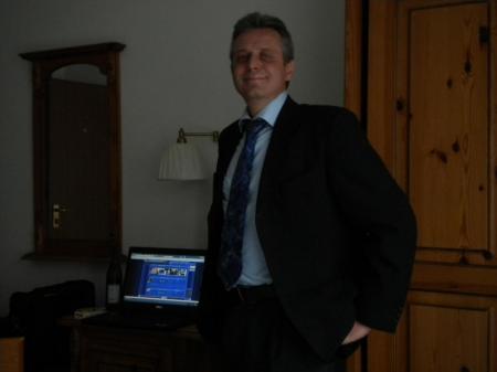 Gay Chat User Mike_Hessen - Bild 2 Gay Chat User Mike_Hessen - Bild 2