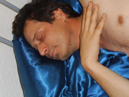 Gay Chat User Mike_Hessen - Bild 3 Gay Chat User Mike_Hessen - Bild 3