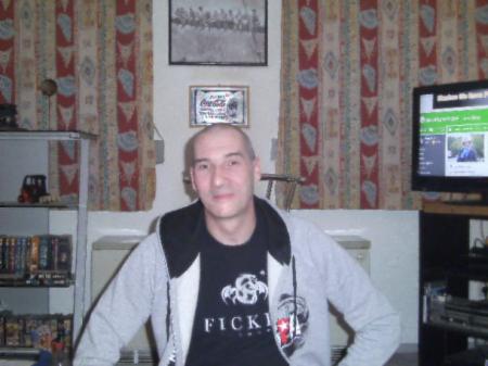 Gay Chat User TROYBOY - Bild 1 Gay Chat User TROYBOY - Bild 1