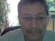 Chat Bild von mark900