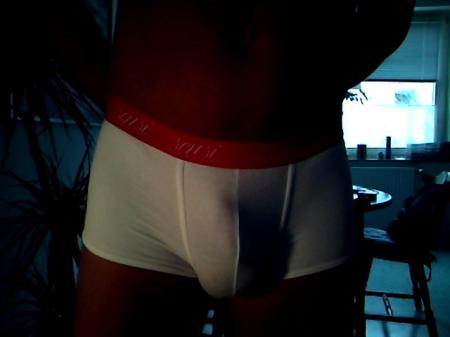 Gay Chat User Derek317 - Bild 1 Gay Chat User Derek317 - Bild 1