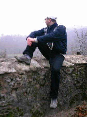 Gay Chat User uninteressant - Bild 2 Gay Chat User uninteressant - Bild 2