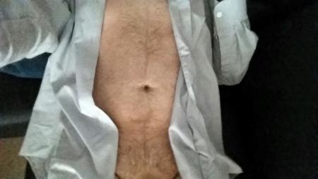 Gay Chat User Beginner44 - Bild 1 Gay Chat User Beginner44 - Bild 1