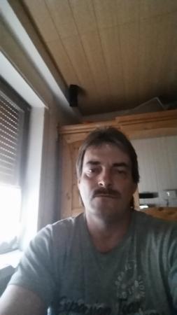 Gay Chat User PeterMK48BI - Bild 1 Gay Chat User PeterMK48BI - Bild 1