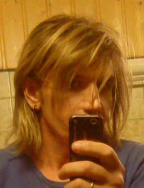 hallo suche erotische abenteuer  
