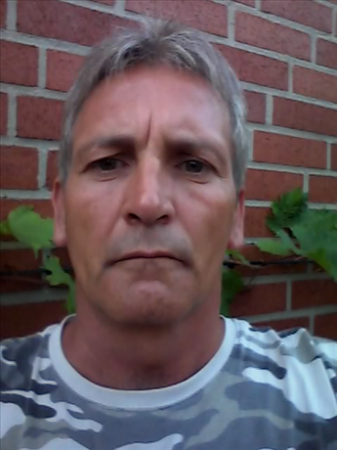 Gay Chat User mario48 - Bild 1