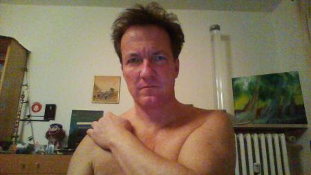 Gay Chat User nishok - Bild 1