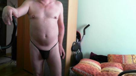 Gay Chat User bi45Lindau - Bild 2 Gay Chat User bi45Lindau - Bild 2