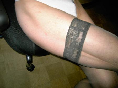 Gay Chat User CockinAss - Bild 1 Gay Chat User CockinAss - Bild 1