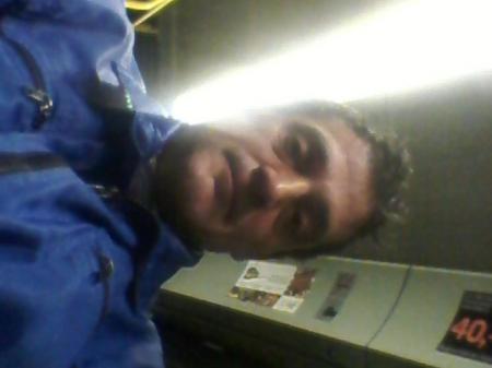 Gay Chat User helmut50 - Bild 2